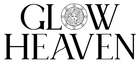 Glow haven