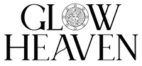 Glow haven